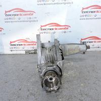 Differenziale anteriore opel antara rf3089