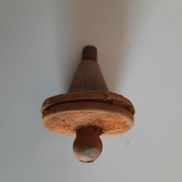 Ricambio pompa Elephas