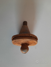 Ricambio pompa Elephas