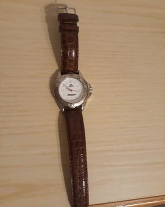 Orologio ⌚️ Da Polso 