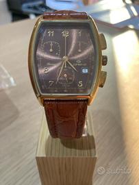 Orologio Lorenz cronografo