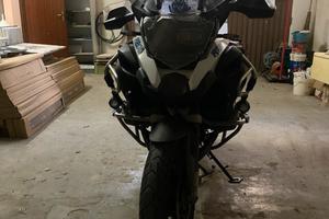 Gs 1200 ADV