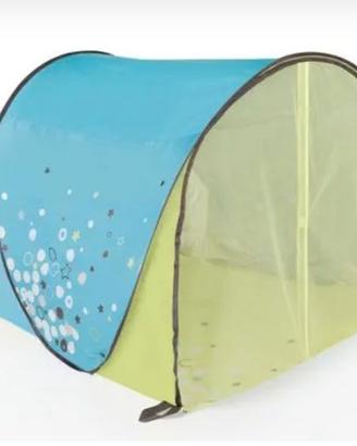 Tenda parasole pop-up Babymoov