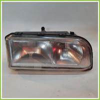 Faro Fanale Proiettore Destro DX HELLA VOLVO 850 1