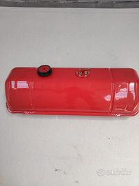 serbatoio Fiat 500 flr