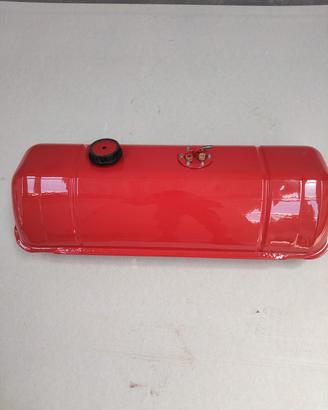 serbatoio Fiat 500 flr