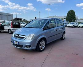 Opel Meriva 1.4 16V Enjoy