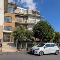 Appartamento - Catania