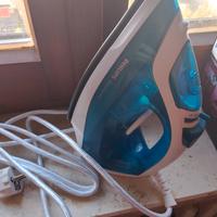 ferro da stiro Philips 