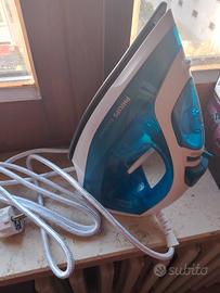 ferro da stiro Philips 