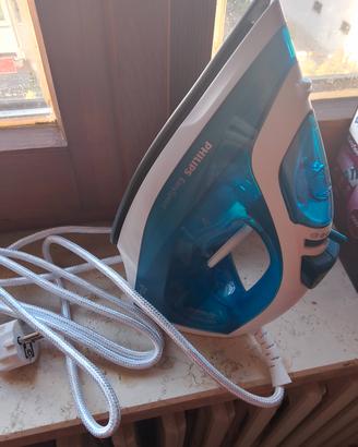 ferro da stiro Philips 