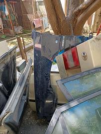 sportelli auto dedra