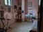 Immagine 9