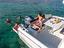 Immagine 10