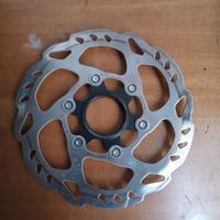 disco freno Shimano Ultegra 