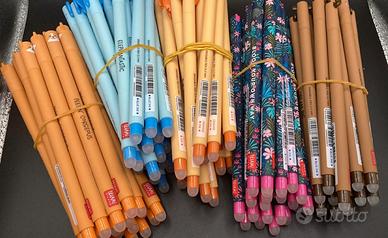 Penne Fuori Produzione Legami