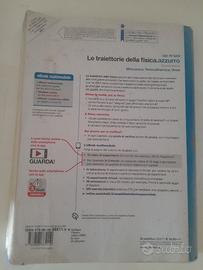 Libri liceo linguistico: fisica