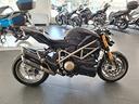 ducati-streetfighter-s