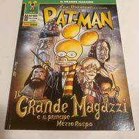 Ratman