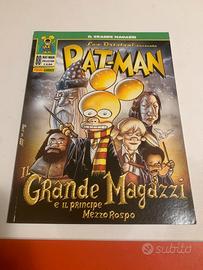 Ratman