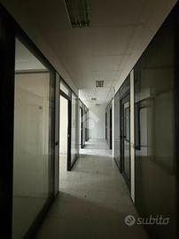 UFFICIO A CESENA