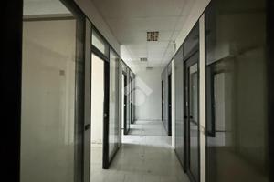 UFFICIO A CESENA