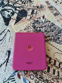 Motorola Razr 60 ultra da 512 