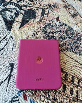 Motorola Razr 60 ultra da 512 