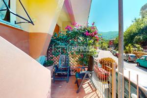 Appartamento a Rapallo Via Val di Sole 2 locali