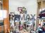 Immagine 26