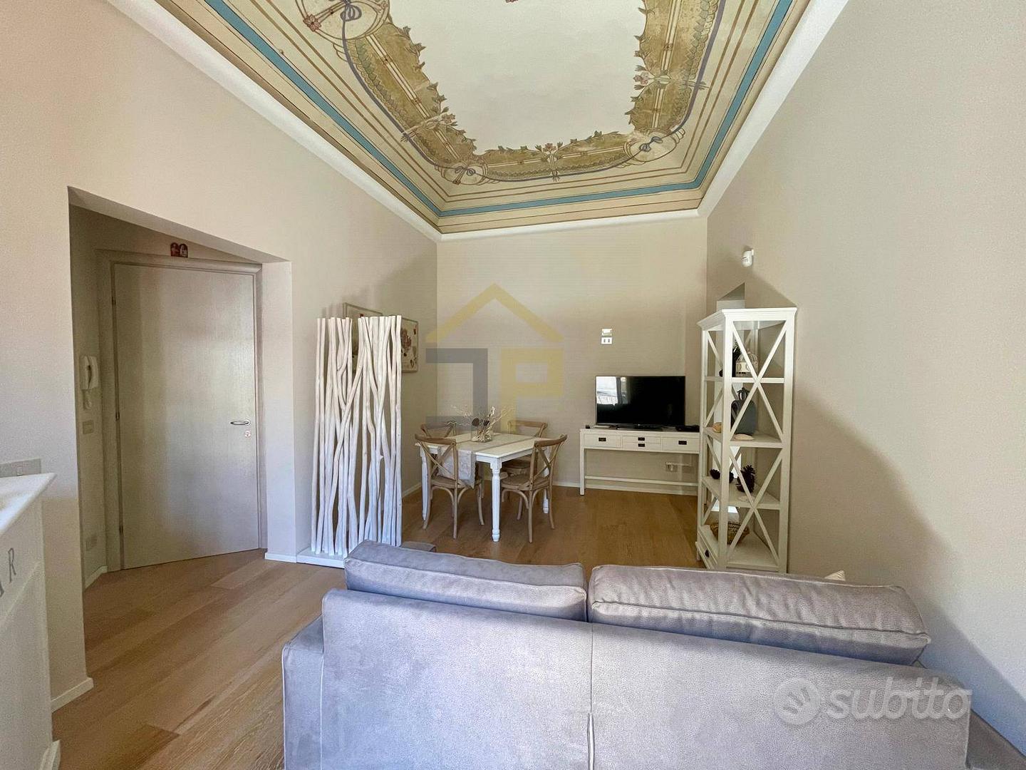 Appartamento – Castellammare del Golfo, Trapani - Altro