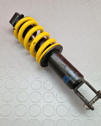MONO AMMORTIZZATORE APRILIA RS 125 2006 2007 RS125