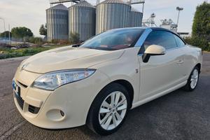 RENAULT MEGANE FLORIDE - 2012