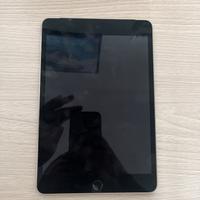 ipad 4 mini Cellular