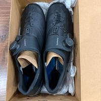 Shimano s-phyre rc9 N45