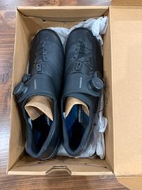 Shimano s-phyre rc9 N45