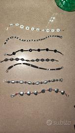 bracciale spadarella 
