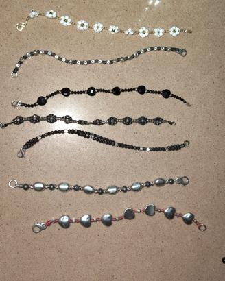 bracciale spadarella 