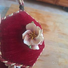 Decorazioni parete 10 cm