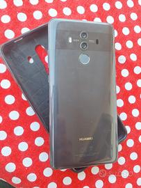 HUAWEI MATE 10 PRO