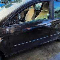 FIAT CROMA - PORTA ANTERIORE SINISTRO