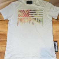 Maglietta philipp plein