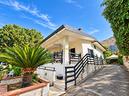 villa-borgetto