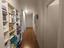 Immagine 29