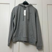 Felpa Calvin Klein originale nuova con cartellino