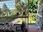 Immagine 16