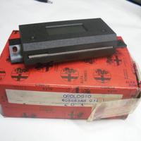 Strumenti vari Fiat,Alfa,Moris,Jeep