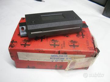 Strumenti vari Fiat,Alfa,Moris,Jeep