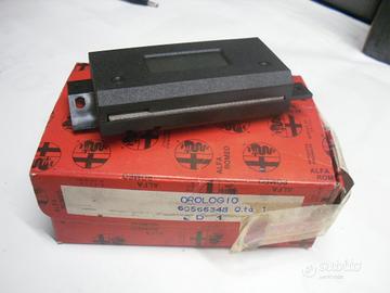 Strumenti vari Fiat,Alfa,Moris,Jeep