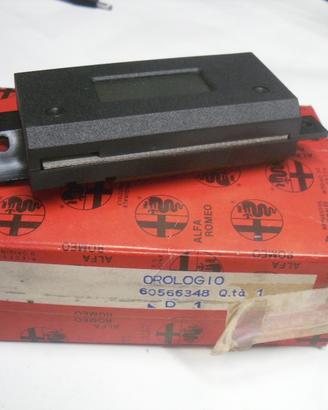 Strumenti vari Fiat,Alfa,Moris,Jeep